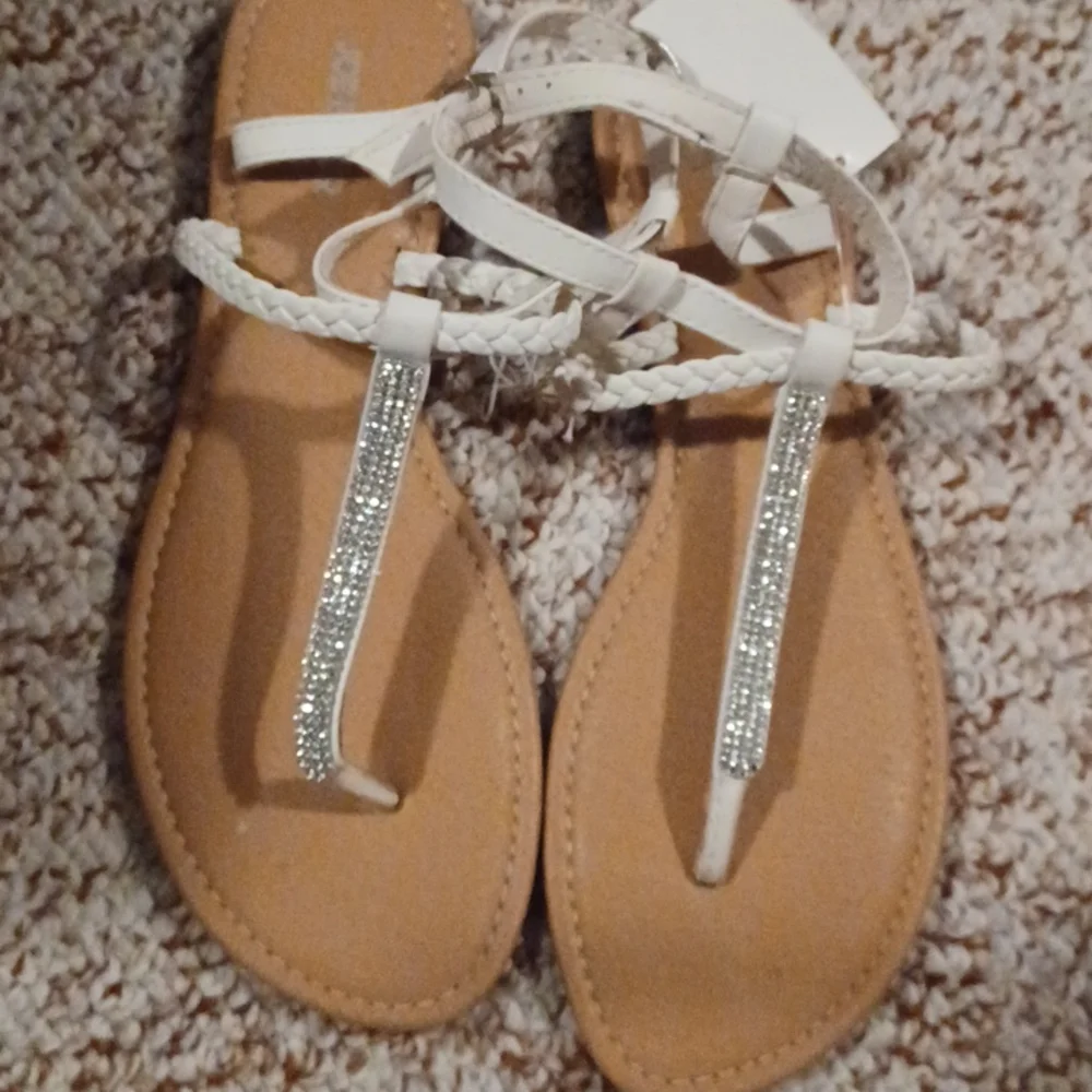 Joe Boxer - Picture 3 of 3